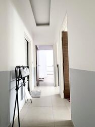 Blk 443A Fajar Hills (Bukit Panjang), HDB 4 Rooms #543948981
